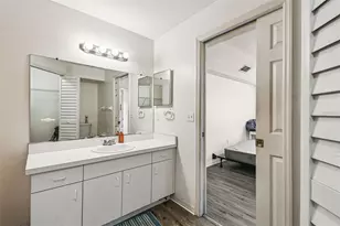 142 Brad Cir, Winter Haven, FL 33880 - Photo 17