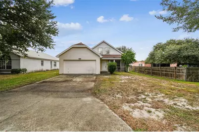 142 Brad Circle, Winter Haven, FL 33880 - Photo 1