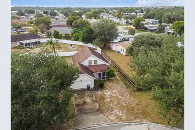 142 Brad Circle, Winter Haven, FL 33880 - Photo 37