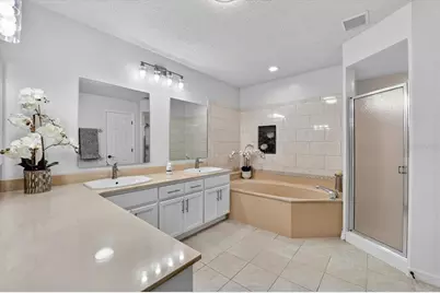 7209 Oak Moss Drive #62, Sarasota, FL 34241 - Photo 23