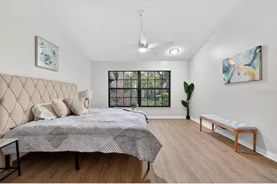 7209 Oak Moss Drive #62, Sarasota, FL 34241 - Photo 21