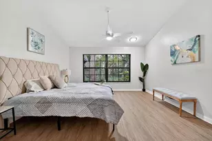 7209 Oak Moss Dr, Sarasota, FL 34241 - Photo 21