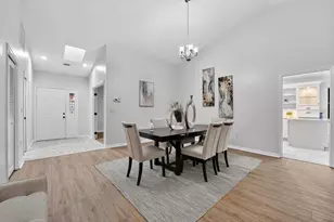 7209 Oak Moss Dr, Sarasota, FL 34241 - Photo 5