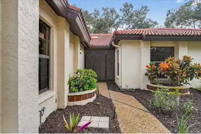 7209 Oak Moss Drive #62, Sarasota, FL 34241 - Photo 3