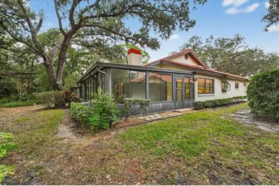 7209 Oak Moss Drive #62, Sarasota, FL 34241 - Photo 37