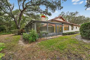 7209 Oak Moss Dr, Sarasota, FL 34241 - Photo 37