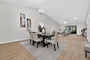 7209 Oak Moss Dr, Sarasota, FL 34241 - Photo 7