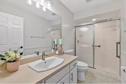 7209 Oak Moss Drive #62, Sarasota, FL 34241 - Photo 29