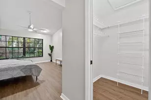 7209 Oak Moss Dr, Sarasota, FL 34241 - Photo 25