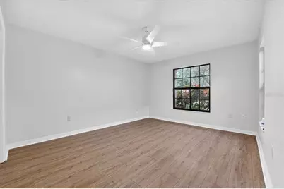 7209 Oak Moss Drive #62, Sarasota, FL 34241 - Photo 27