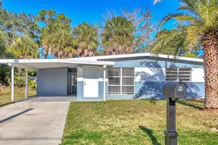 7308 Royal Palm Dr, New Port Richey, FL 34652 - Photo 3