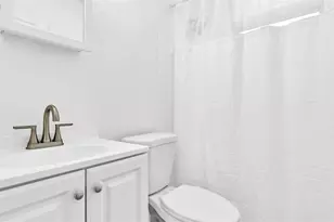 7308 Royal Palm Dr, New Port Richey, FL 34652 - Photo 19