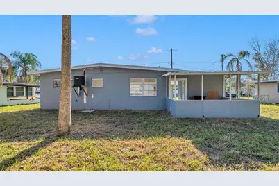 7308 Royal Palm Drive, New Port Richey, FL 34652 - Photo 31