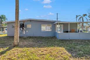 7308 Royal Palm Dr, New Port Richey, FL 34652 - Photo 31