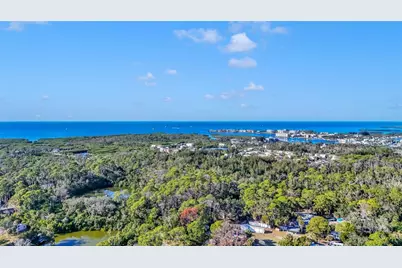 7308 Royal Palm Drive, New Port Richey, FL 34652 - Photo 35