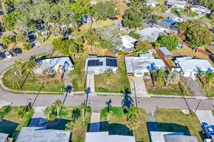 7308 Royal Palm Dr, New Port Richey, FL 34652 - Photo 33