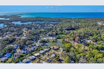 7308 Royal Palm Drive, New Port Richey, FL 34652 - Photo 37