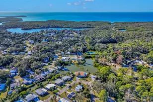 7308 Royal Palm Dr, New Port Richey, FL 34652 - Photo 37