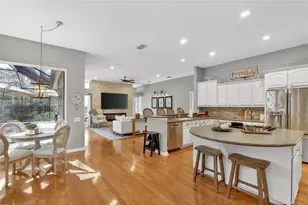 27736 Pine Point Dr, Wesley Chapel, FL 33544 - Photo 19