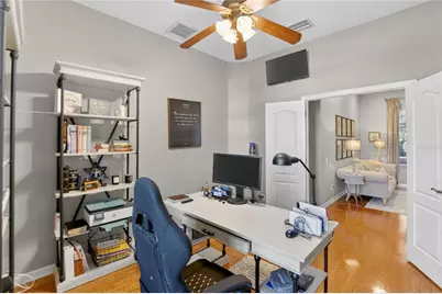 27736 Pine Point Drive, Wesley Chapel, FL 33544 - Photo 13