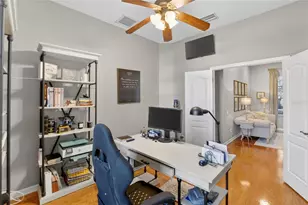 27736 Pine Point Dr, Wesley Chapel, FL 33544 - Photo 13