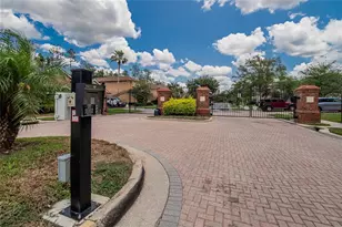 27736 Pine Point Dr, Wesley Chapel, FL 33544 - Photo 47