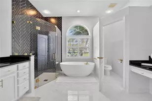 27736 Pine Point Dr, Wesley Chapel, FL 33544 - Photo 17