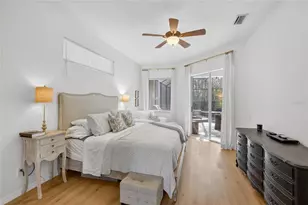 27736 Pine Point Dr, Wesley Chapel, FL 33544 - Photo 15