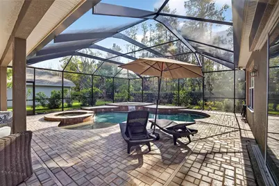 27736 Pine Point Drive, Wesley Chapel, FL 33544 - Photo 39