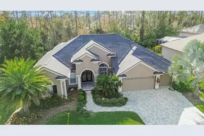 27736 Pine Point Drive, Wesley Chapel, FL 33544 - Photo 5