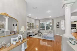 27736 Pine Point Dr, Wesley Chapel, FL 33544 - Photo 9