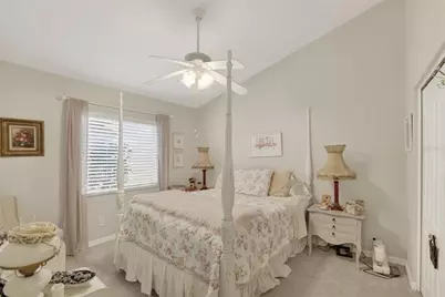 27736 Pine Point Drive, Wesley Chapel, FL 33544 - Photo 27