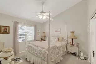 27736 Pine Point Dr, Wesley Chapel, FL 33544 - Photo 27