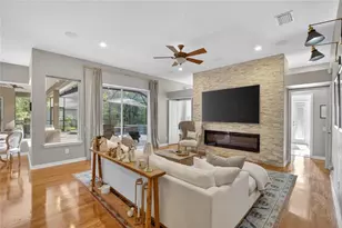 27736 Pine Point Dr, Wesley Chapel, FL 33544 - Photo 25