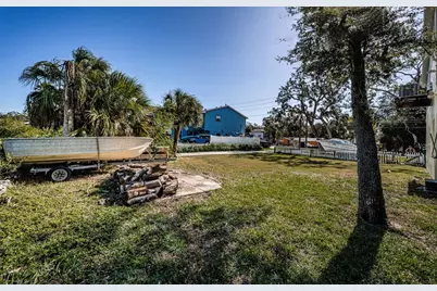 5127 Bay Boulevard, Port Richey, FL 34668 - Photo 31