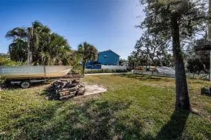 5127 Bay Blvd, Port Richey, FL 34668 - Photo 31