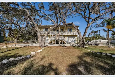 5127 Bay Boulevard, Port Richey, FL 34668 - Photo 1