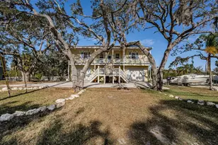5127 Bay Blvd, Port Richey, FL 34668 - Photo 1