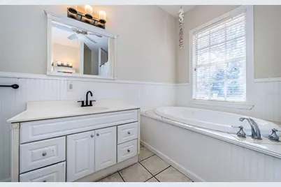 5127 Bay Boulevard, Port Richey, FL 34668 - Photo 15
