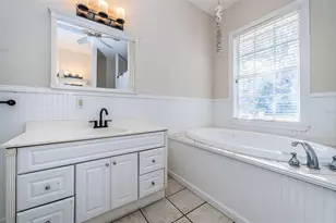 5127 Bay Blvd, Port Richey, FL 34668 - Photo 15