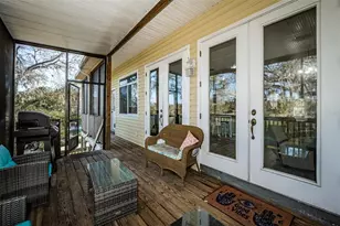 5127 Bay Blvd, Port Richey, FL 34668 - Photo 27