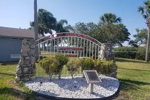 5127 Bay Blvd, Port Richey, FL 34668 - Photo 43