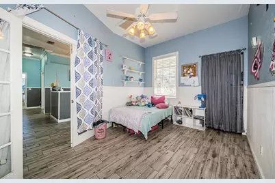5127 Bay Boulevard, Port Richey, FL 34668 - Photo 21