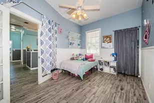 5127 Bay Blvd, Port Richey, FL 34668 - Photo 21