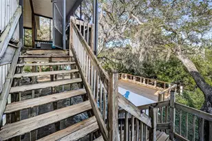 5127 Bay Blvd, Port Richey, FL 34668 - Photo 29