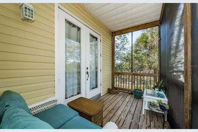 5127 Bay Boulevard, Port Richey, FL 34668 - Photo 27