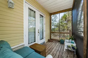 5127 Bay Blvd, Port Richey, FL 34668 - Photo 27
