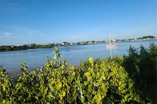 5127 Bay Blvd, Port Richey, FL 34668 - Photo 43