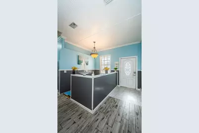 5127 Bay Boulevard, Port Richey, FL 34668 - Photo 11