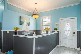 5127 Bay Blvd, Port Richey, FL 34668 - Photo 11